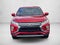 2020 Mitsubishi Eclipse Cross SE S-AWC