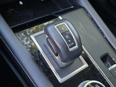 2024 Mitsubishi Outlander SE Black Edition S-AWC