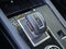 2024 Mitsubishi Outlander SE Black Edition S-AWC