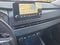 2024 Mitsubishi Outlander SE Black Edition S-AWC