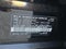 2024 Mitsubishi Outlander SE Black Edition S-AWC
