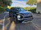 2024 Mitsubishi Outlander SE Black Edition S-AWC