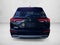 2024 Mitsubishi Outlander SE Black Edition S-AWC