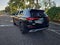 2024 Mitsubishi Outlander SE Black Edition S-AWC