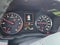 2026 Subaru WRX Premium Manual