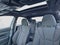 2026 Subaru WRX Premium Manual
