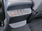 2026 Subaru WRX Premium Manual