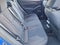 2026 Subaru WRX Premium Manual