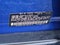 2026 Subaru WRX Premium Manual