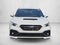 2026 Subaru WRX Premium Manual