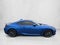 2024 Subaru BRZ Limited Manual