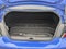 2024 Subaru BRZ Limited Manual