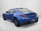 2024 Subaru BRZ Limited Manual