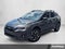 2019 Subaru Crosstrek 2.0i Limited CVT