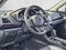 2019 Subaru Crosstrek 2.0i Limited CVT