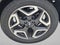 2019 Subaru Crosstrek 2.0i Limited CVT