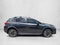 2019 Subaru Crosstrek 2.0i Limited CVT