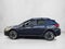 2019 Subaru Crosstrek 2.0i Limited CVT