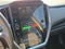 2024 Subaru Crosstrek Premium AWD
