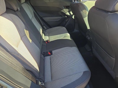 2024 Subaru Crosstrek Premium AWD