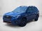 2024 Subaru Forester Sport AWD