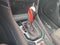 2024 Subaru Forester Sport AWD