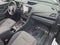 2024 Subaru Forester Sport AWD