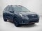 2024 Subaru Forester Sport AWD
