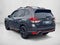 2024 Subaru Forester Sport AWD