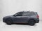 2024 Subaru Forester Sport AWD