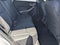 2023 Subaru Forester Limited CVT