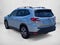 2023 Subaru Forester Limited CVT