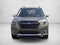 2023 Subaru Forester Touring CVT