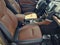 2023 Subaru Forester Touring CVT