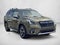 2023 Subaru Forester Touring CVT