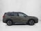 2023 Subaru Forester Touring CVT