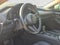 2020 Mazda Mazda3 Sedan Select Package FWD