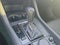 2020 Mazda Mazda3 Sedan Select Package FWD