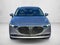 2020 Mazda Mazda3 Sedan Select Package FWD