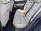 2019 Mazda Mazda3 Sedan AWD w/Preferred Pkg