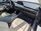 2019 Mazda Mazda3 Sedan AWD w/Preferred Pkg