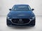 2019 Mazda Mazda3 Sedan AWD w/Preferred Pkg