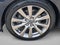 2019 Mazda Mazda3 Sedan AWD w/Preferred Pkg