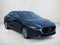 2019 Mazda Mazda3 Sedan AWD w/Preferred Pkg