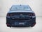 2019 Mazda Mazda3 Sedan AWD w/Preferred Pkg