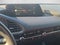 2025 Mazda Mazda3 Hatchback 2.5 S Carbon Edition Auto AWD