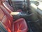 2025 Mazda Mazda3 Hatchback 2.5 S Carbon Edition Auto AWD