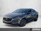 2020 Mazda Mazda6 Sport Auto