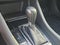 2020 Mazda Mazda6 Sport Auto