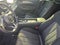 2020 Mazda Mazda6 Sport Auto